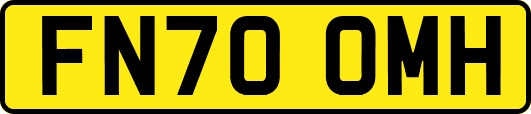 FN70OMH