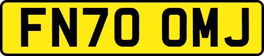 FN70OMJ