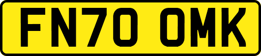 FN70OMK
