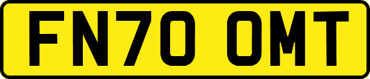 FN70OMT