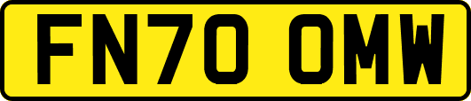 FN70OMW