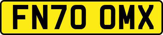FN70OMX