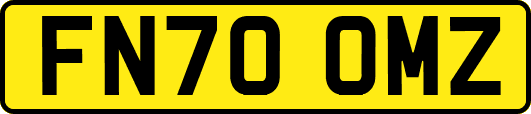 FN70OMZ