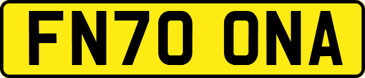 FN70ONA