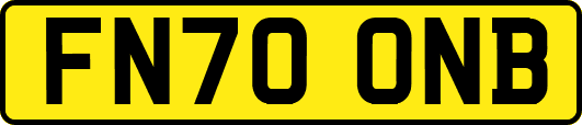 FN70ONB