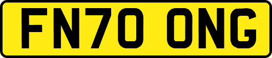 FN70ONG