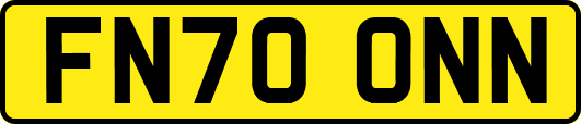 FN70ONN