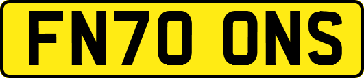 FN70ONS
