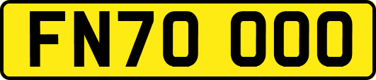 FN70OOO