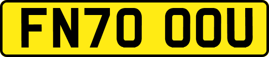FN70OOU
