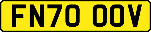 FN70OOV