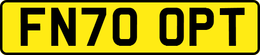 FN70OPT