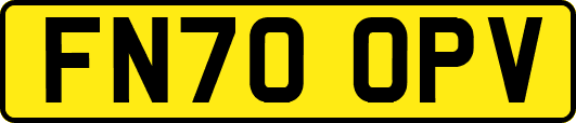 FN70OPV