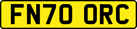FN70ORC