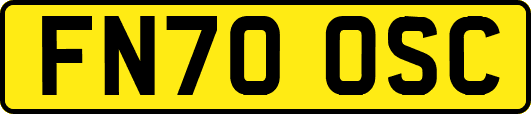 FN70OSC
