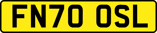 FN70OSL