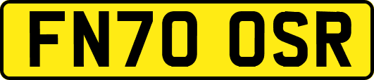 FN70OSR