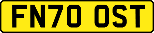 FN70OST