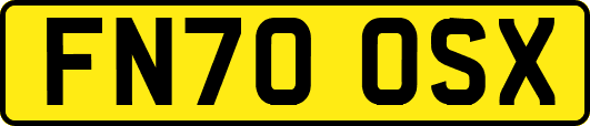 FN70OSX