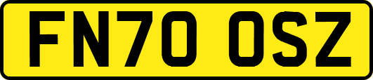 FN70OSZ