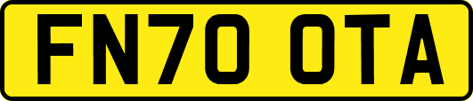 FN70OTA