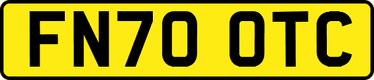 FN70OTC