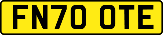 FN70OTE