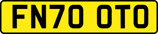 FN70OTO