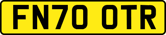 FN70OTR