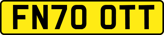 FN70OTT