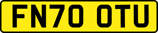 FN70OTU