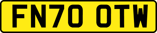 FN70OTW