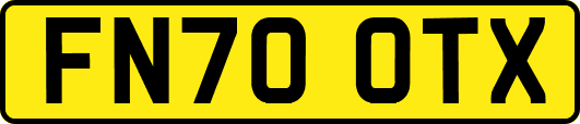 FN70OTX