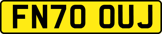 FN70OUJ