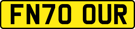 FN70OUR