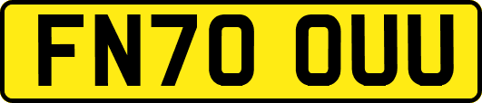 FN70OUU