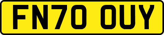 FN70OUY