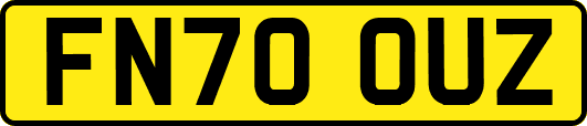 FN70OUZ