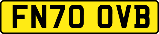 FN70OVB