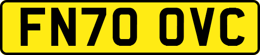 FN70OVC