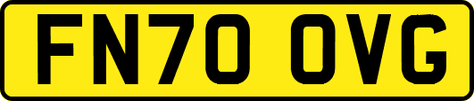FN70OVG