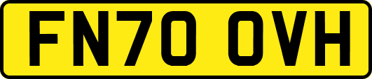 FN70OVH