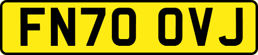 FN70OVJ