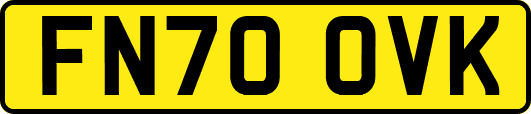 FN70OVK