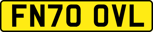 FN70OVL