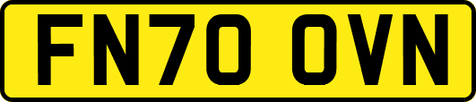 FN70OVN