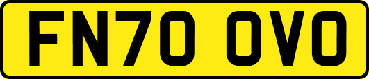 FN70OVO