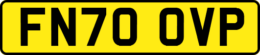 FN70OVP