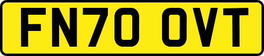 FN70OVT