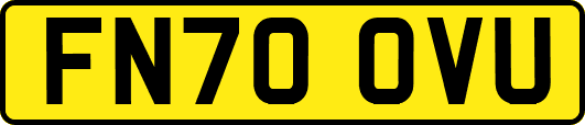 FN70OVU